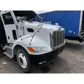 PETERBILT 337 Hood thumbnail 2