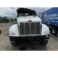 PETERBILT 337 Hood thumbnail 3