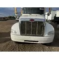 PETERBILT 337 Hood thumbnail 2