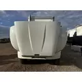 PETERBILT 337 Hood thumbnail 4