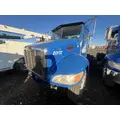 PETERBILT 337 Hood thumbnail 1