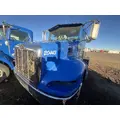 PETERBILT 337 Hood thumbnail 1