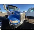 PETERBILT 337 Hood thumbnail 3