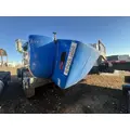 PETERBILT 337 Hood thumbnail 5