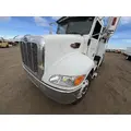 PETERBILT 337 Hood thumbnail 1