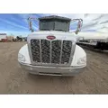 PETERBILT 337 Hood thumbnail 2