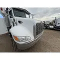 PETERBILT 337 Hood thumbnail 3