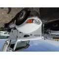 PETERBILT 337 Hood thumbnail 1