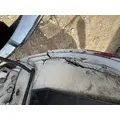PETERBILT 337 Hood thumbnail 10