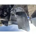 PETERBILT 337 Hood thumbnail 11