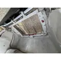 PETERBILT 337 Hood thumbnail 12