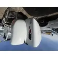 PETERBILT 337 Hood thumbnail 14