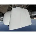 PETERBILT 337 Hood thumbnail 15