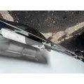 PETERBILT 337 Hood thumbnail 16