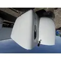 PETERBILT 337 Hood thumbnail 17