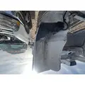 PETERBILT 337 Hood thumbnail 18