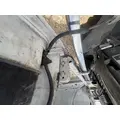 PETERBILT 337 Hood thumbnail 19