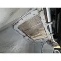 PETERBILT 337 Hood thumbnail 20