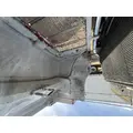 PETERBILT 337 Hood thumbnail 21