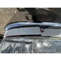 PETERBILT 337 Hood thumbnail 3