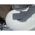PETERBILT 337 Hood thumbnail 4