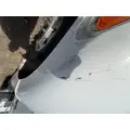 PETERBILT 337 Hood thumbnail 5