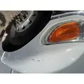 PETERBILT 337 Hood thumbnail 6