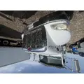 PETERBILT 337 Hood thumbnail 7