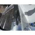 PETERBILT 337 Hood thumbnail 8