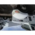 PETERBILT 337 Hood thumbnail 9