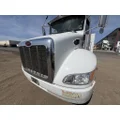 PETERBILT 337 Hood thumbnail 1