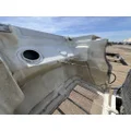 PETERBILT 337 Hood thumbnail 10