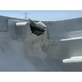 PETERBILT 337 Hood thumbnail 11