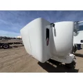 PETERBILT 337 Hood thumbnail 12
