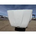 PETERBILT 337 Hood thumbnail 13