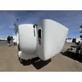 PETERBILT 337 Hood thumbnail 14