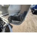 PETERBILT 337 Hood thumbnail 15