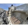PETERBILT 337 Hood thumbnail 16