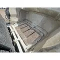 PETERBILT 337 Hood thumbnail 17