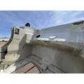 PETERBILT 337 Hood thumbnail 18