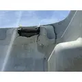 PETERBILT 337 Hood thumbnail 19