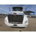 PETERBILT 337 Hood thumbnail 2