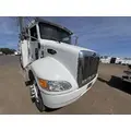 PETERBILT 337 Hood thumbnail 4