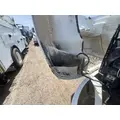 PETERBILT 337 Hood thumbnail 5