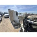 PETERBILT 337 Hood thumbnail 6
