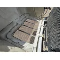 PETERBILT 337 Hood thumbnail 7