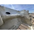 PETERBILT 337 Hood thumbnail 9