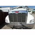 PETERBILT 337 Hood thumbnail 4