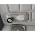 PETERBILT 337 INTERIOR CAB LIGHT thumbnail 1