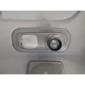 PETERBILT 337 INTERIOR CAB LIGHT thumbnail 1